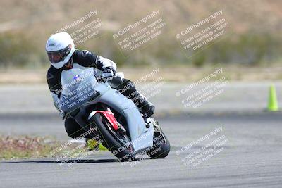 media/Apr-23-2023-TrackXperience (Sun) [[90816c9ee1]]/Level 2/session 3 skid pad/